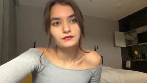 Noelle online show from October 20, 2025, 10:38 am