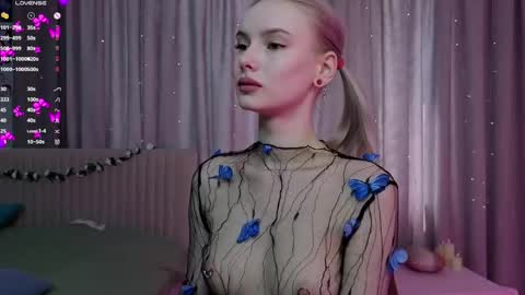 Agata online show from April 14, 2026, 4:51 am