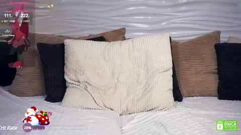 Snapshot of odellabowman chatting on February 9, 2025, 10:31 am Night Odella Bowman Julia online show from February 9, 2025, 10:31 am