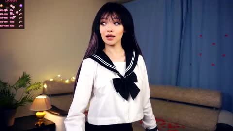 Snapshot of odellabowman chatting on February 19, 2025, 6:54 pm Night Odella Bowman Julia online show from February 19, 2025, 6:54 pm