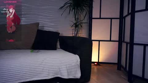 Snapshot of odellabowman chatting on February 25, 2025, 11:08 am Night Odella Bowman Julia online show from February 25, 2025, 11:08 am