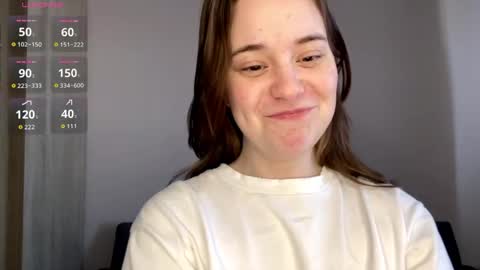  Night Odella Bowman  Julia online show from March 31, 2026, 7:53 am