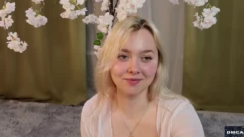 Snapshot of odelynbrower chatting on November 2, 2025, 8:11 pm Alice online show from November 2, 2025, 8:11 pm