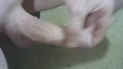 Snapshot of odentonman4fun chatting on February 15, 2026, 1:41 pm odentonman4fun online show from February 15, 2026, 1:41 pm