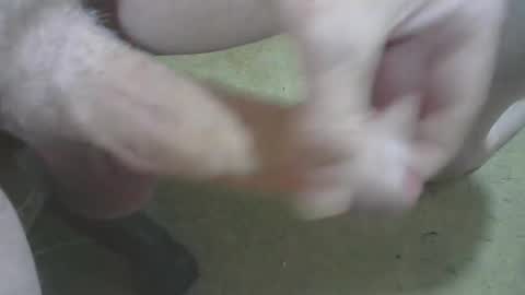 odentonman4fun online show from March 4, 2026, 12:16 am