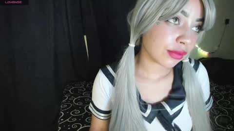 odeth_ online show from October 10, 2025, 4:00 am