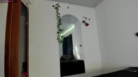 odeth_ online show from November 28, 2025, 5:10 am