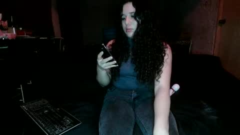 odeth online show from January 6, 2025, 4:47 am