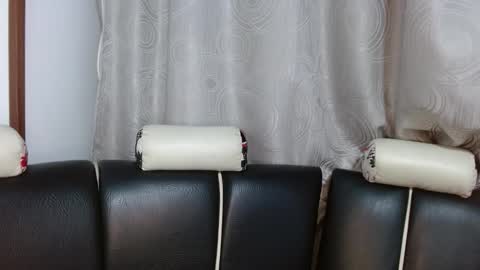 odette_b online show from January 7, 2026, 3:31 am