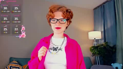 Eli online show from September 10, 2025, 4:23 am