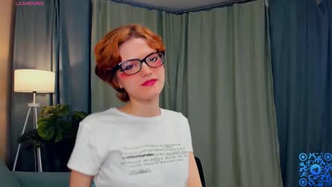 Eli online show from October 11, 2025, 4:12 am