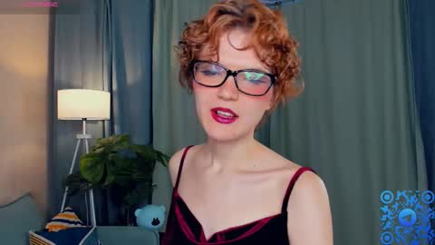 Eli online show from October 17, 2025, 5:21 am