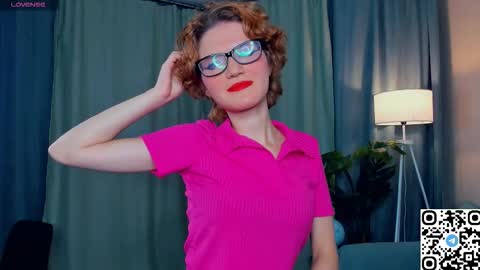 Eli online show from November 9, 2025, 3:38 am