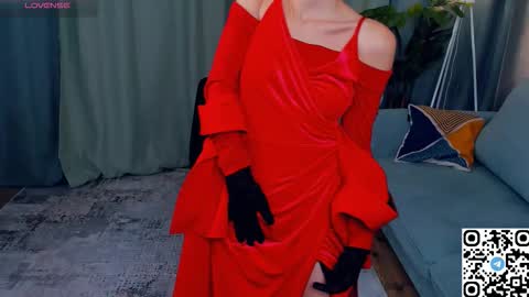 Eli online show from November 15, 2025, 6:00 am