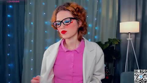 Eli online show from December 22, 2025, 3:25 am