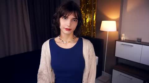 Thea online show from February 28, 2025, 3:26 pm