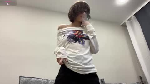 Thea online show from February 19, 2026, 4:41 am