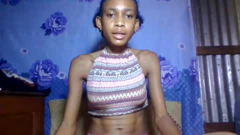 Snapshot of odiane26 chatting on July 7, 2026, 11:25 am odiane26 online show from July 7, 2026, 11:25 am