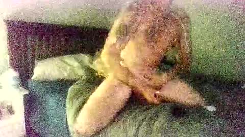 Odieman online show from March 26, 2026, 3:45 am