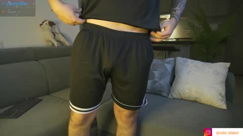 ODIN online show from January 28, 2025, 2:00 am