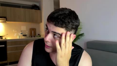 ODIN online show from January 18, 2026, 2:26 am