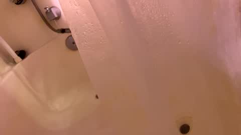 Odin Stone online show from January 11, 2026, 4:45 pm