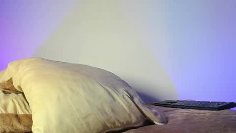 odinvide online show from October 30, 2025, 9:04 pm