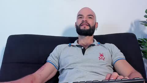 odinvide online show from November 26, 2025, 7:59 pm