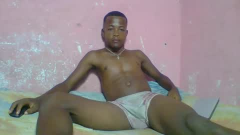 Snapshot of odon023 chatting on December 19, 2024, 5:29 pm odon023 online show from December 19, 2024, 5:29 pm