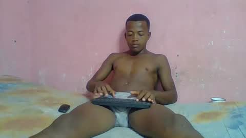 Snapshot of odon023 chatting on December 25, 2024, 9:02 am odon023 online show from December 25, 2024, 9:02 am