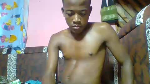 Snapshot of odon023 chatting on February 2, 2025, 3:17 pm odon023 online show from February 2, 2025, 3:17 pm