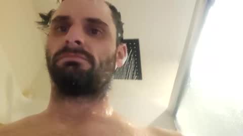 Snapshot of odz9 chatting on December 5, 2025, 7:43 pm odz9 online show from December 5, 2025, 7:43 pm