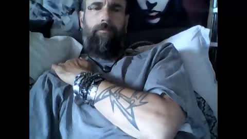 oedipe666cam online show from September 15, 2025, 1:11 pm