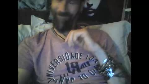 oedipe666cam online show from November 12, 2025, 4:51 pm