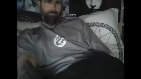 oedipe666cam online show from December 14, 2025, 8:52 am