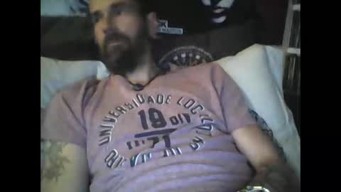 oedipe666cam online show from January 8, 2026, 6:43 pm