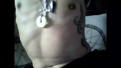 oedipe666cam online show from February 19, 2026, 1:07 pm