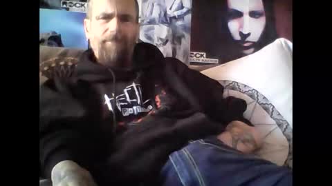 oedipe666cam online show from March 9, 2026, 4:22 pm