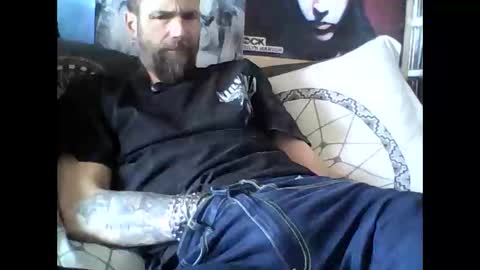 oedipe666cam online show from March 19, 2026, 4:00 pm