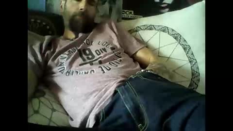 oedipe666cam online show from March 20, 2026, 2:11 pm