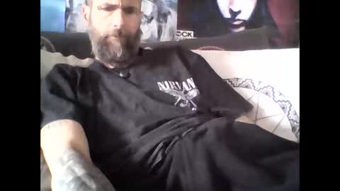 Snapshot of oedipe666 chatting on May 6, 2026, 1:05 pm oedipe666cam online show from May 6, 2026, 1:05 pm