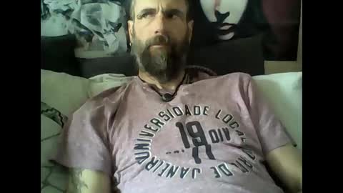 Snapshot of oedipe666 chatting on May 11, 2026, 1:06 pm oedipe666cam online show from May 11, 2026, 1:06 pm