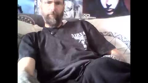 Snapshot of oedipe666 chatting on May 18, 2026, 1:06 pm oedipe666cam online show from May 18, 2026, 1:06 pm