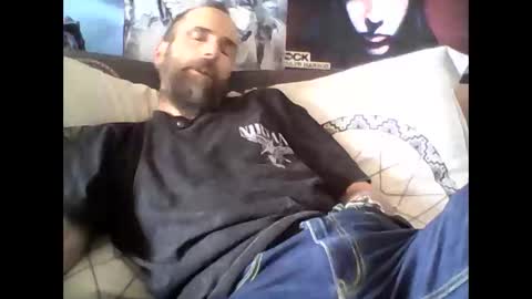 Snapshot of oedipe666 chatting on May 21, 2026, 1:29 pm oedipe666cam online show from May 21, 2026, 1:29 pm