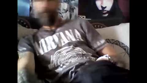 Snapshot of oedipe666 chatting on June 1, 2026, 12:40 pm oedipe666cam online show from June 1, 2026, 12:40 pm