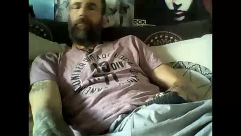 Snapshot of oedipe666 chatting on June 2, 2026, 12:40 pm oedipe666cam online show from June 2, 2026, 12:40 pm