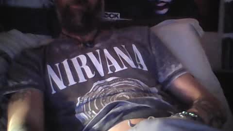 oedipe666cam online show from June 23, 2026, 7:01 pm