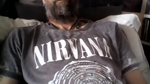 oedipe666cam online show from June 29, 2026, 2:39 pm