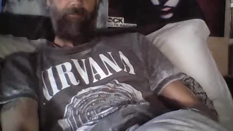 oedipe666cam online show from July 1, 2026, 4:03 am