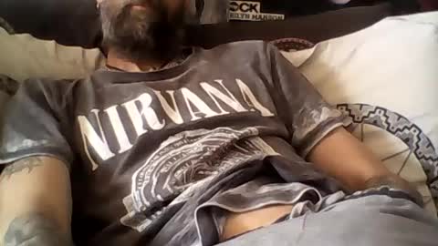 oedipe666cam online show from July 1, 2026, 4:29 pm